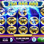 giochi gratis online slot