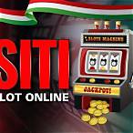 siti per giocare alle slot